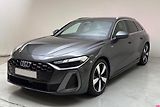 Audi A5 (2025) Avant TDI quattro S line Tech+ - náhled 1