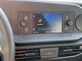 Volkswagen Caddy (2022) 2.0 TDI - náhled 13