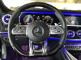 Mercedes-Benz AMG GT 63 S AMG*470kW*4Matic*Max.Výb - náhled 10