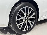 Volkswagen e-up! 61kW Style LED Kamera APP - náhled 8