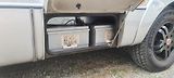 Fiat Ostatní 3.0 D Automat  - náhled 22