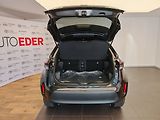 Toyota Yaris Cross 1.5 Hybrid CVT Style 4x2 - náhled 8