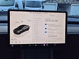 Tesla Model 3 LONG RANGE DUAL MOTOR SOH 94,5 - náhled 30
