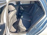 BMW Řada 5 530e xDrive M-Sport Pro Pano H - náhled 8