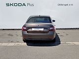 Škoda Octavia (2018) Style Extra 2,0 Tdi 110 Kw DSG - náhled 34