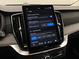 Volvo XC90 (2026) T8 AWD Plug-in BRIGHT ULTRA - náhled 52