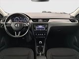 Škoda Rapid (2019) Style 1.0 TSI, ČR,1.maj - náhled 8