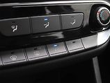 Hyundai i30 (2021) Comfort 1.0 T-GDI, Automat - náhled 18