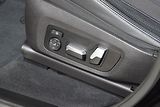BMW X4 30d,XD,M-Paket,1.MAJ,ČR,TAŽNÉ - náhled 19