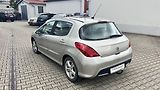 Peugeot 308 2.0 HDi 6M/T panorama - náhled 6