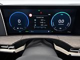 Hyundai Santa Fe (2025) 1,6 STYLE - NOVÝ VŮZ - náhled 11