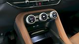 Škoda Kodiaq (2025) Exclusive selection 2.0TDI 142 - náhled 11