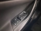 Opel Astra (2021) 1.5 CDTI, Automat, Kůže, Navi - náhled 18