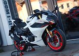 CFMOTO 450 SR (2026) 450SR - náhled 1