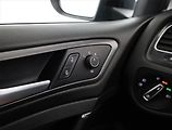 Volkswagen Golf (2017) 1.6 TDI, Serv.kniha, Navi - náhled 16