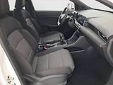 MG MG3 (2025) 1.5, Elegance, FullLed - náhled 9