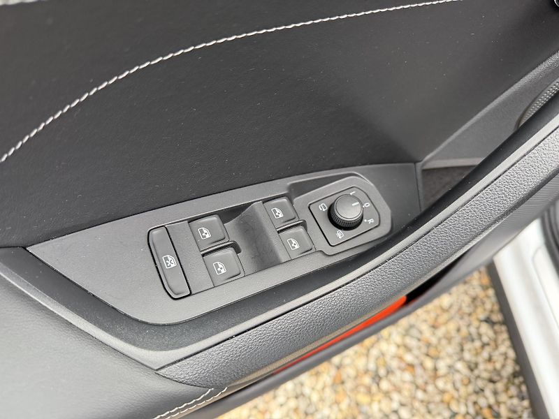 Škoda Kodiaq 2,0 TDi/110kW DSG - Style - fotka 10 z 79