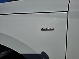 Škoda Octavia (2021) III kombi CLEVER 2.0TDi 110kW - náhled 18