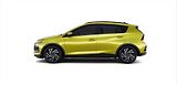 Hyundai Bayon (2027) 1,0 T-GDI  GO! - náhled 1