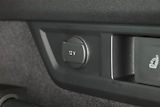 Škoda Kodiaq (2017) 2.0 TDI 4x4 - náhled 24