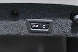 BMW Řada 5 530d xDrive 190kW M PAKET ČR - náhled 14