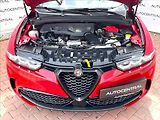 Alfa Romeo Tonale 1,5 E-Hybrid Speciale (MHEV) - náhled 8