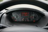 Citroën Jumper 2,0 BlueHDI 160  Furgon L4H2 - náhled 10