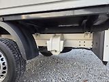 Volkswagen Crafter 2.0TDI 103 Kw 6Míst Valník  - náhled 8