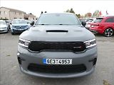 Dodge Durango 3,6 V6 GT facelift,2xpneu,216k - náhled 1