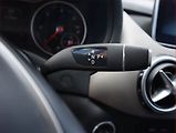 Mercedes-Benz Třídy B (2015) B 180 CDI, Automat, Serv.kniha - náhled 16