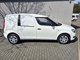 Škoda Praktik 1,6 TDI Facelift Klima ESP!! - náhled 8