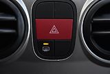 Fiat Qubo 1.3 MultiJet,KLIMA,PDC,ALU16 - náhled 23