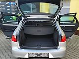Seat Exeo 1,8 T Style *SERV.KN.+ ROZVODY - náhled 13