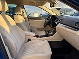 Škoda Superb 2,0 TDI 110kW Style AUT - náhled 18