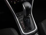 Suzuki SX4 S-Cross (2019) 1.4 BoosterJet, 4X4, Automat - náhled 14