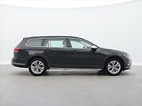Volkswagen Passat 2,0 TDI 140kW Alltrack 4M DSG - náhled 8