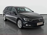 Volkswagen Passat (2017) Highline 2.0 TDI, Automat - náhled 1