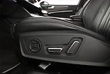 Audi A6 Allroad (2022) 55 TDI - náhled 26