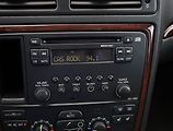 Volvo XC70 (2007) D5 AWD, 4X4, jezdí výborně - náhled 13