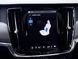 Volvo V90 T8 AWD ULTRA DARK + zimní kola - náhled 28