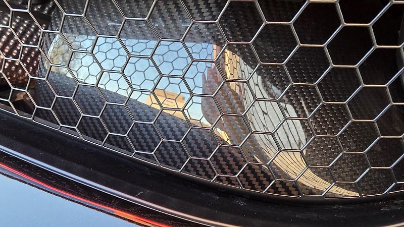McLaren 720S (2022) ZÁRUKA PLNÝ SERVIS TOP - fotka 20 z 20