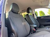 Volkswagen Tayron (2025) 110KW 7 MÍST TAŽNÉ  IQ.LIGHT  - náhled 22
