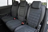 Volkswagen Touran 2.0 TDi COMFORTLINE,NAVI,MASÁŽ - náhled 32