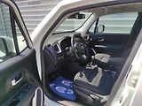 Jeep Renegade 1.4MultiAir, Limited, Tempomat - náhled 10