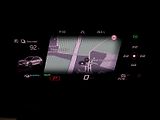 Cupra Formentor (2023) E-HYBRID 1.4eTSI 150KW DSG TAŽ - náhled 21