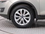 Ford Kuga (2008) 2.0 TDCi, 4X4 - náhled 14