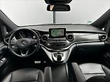 Mercedes-Benz Třídy V 2,0 250 CDI 140kW-4MATIC AMG!! - náhled 19