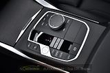 BMW Řada 4 420xD M-SPORT ČR 1.M HUD TAŽNÉ - náhled 34