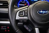 Subaru Outback - náhled 15