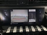 Peugeot 508 (2019) 1.6 PureTech, Automat, Kůže - náhled 21